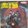 Lords Of London - Introducing The Lords Of London 