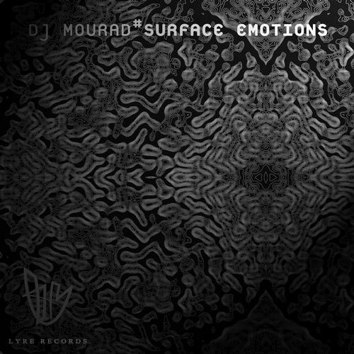 DJ Mourad – Surface Emotions (2012, File) - Discogs