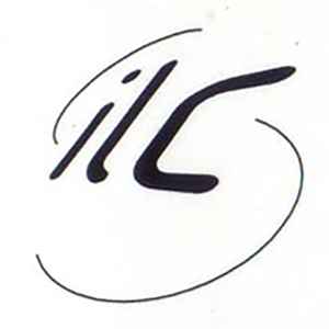 ILC on Discogs