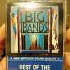 Various - Best Of The Big Bands