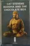 Cover of Buddha And The Chocolate Box, 1974, Cassette