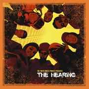 Various - Youth Voices Presents: The Hearing album cover