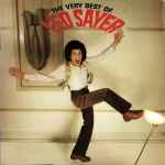 Leo Sayer – The Very Best Of Leo Sayer (1979, Vinyl) - Discogs