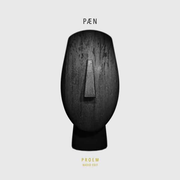 télécharger l'album PÆN - Proem