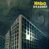 NRBQ - Dragnet