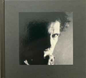 Keith Richards – Main Offender (2022, CD) - Discogs