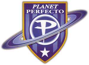 Planet Perfecto on Discogs