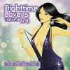 Various - Nighttime Lovers Volume 24