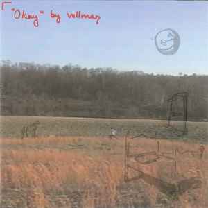 Vollmar - "Okay"