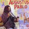 Augustus Pablo - King Tubbys Meets Rockers Uptown
