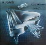 Bill Evans / Toots Thielemans - Affinity | Releases | Discogs