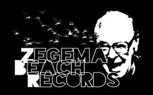 Zegema Beach Records on Discogs