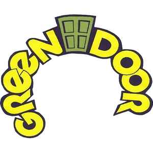 Green Door on Discogs