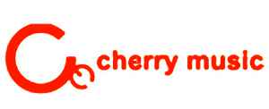 Cherry Music image
