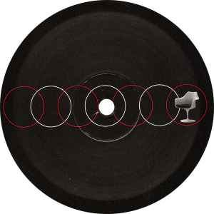 Federico Aubele – Postales (2003, Vinyl) - Discogs