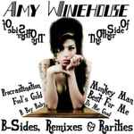 Amy Winehouse The Other Side Of Amy Winehouse 2007 320kbps