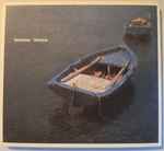 Cover of Venice, , CD