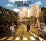 Southern All Stars – Killer Street (2005, CD) - Discogs