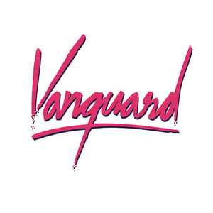 Vanguard (15)
