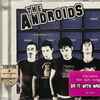 The Androids (2) - The Androids