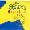 The Goads - Money Back Guaranteed
