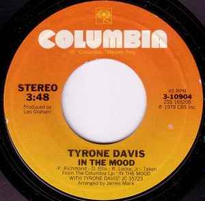 LOVE YOU BACK TO LOVING ME AGAIN - Tyrone Taylor [R99674] - £3.00 : Reggae  Record Shop, Reggae Collectors Specialists