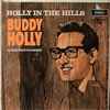 Buddy Holly & Bob Montgomery - Holly In The Hills