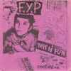 F.Y.P. - Cooties E.P.
