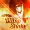 Steve Synfull - Gonna Make You Bump N' Shake