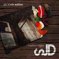 Southern Lights (Pic'n'Mix Edition) - Sjd