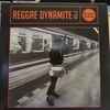 Various - Reggae Dynamite Vol. 6 EP