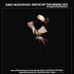 Cover of House Of The Rising Sun, 2004-12-23, File