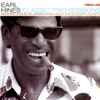 Earl Hines - Classic Trio Sessions 