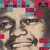 Fats Domino - Rock And Rollin'