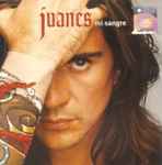 Juanes - Mi Sangre | Releases | Discogs