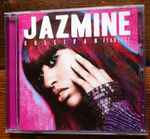 Jazmine Sullivan - Fearless | Releases | Discogs