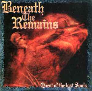 One Last Sin – ...When Guilt Reigns (1999