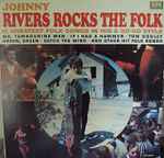 Johnny Rivers Rocks The Folk / Johnny Rivers