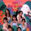 Oh My Girl - Oh My Girl Best