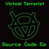 Virtual Terrorist - Source Code