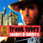 Cover of Snakes & Ladders, , File
