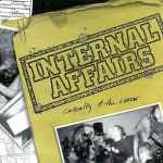 Internal Affairs, 20 Years On: The Return of a Lost Classic — CentralSauce  Collective