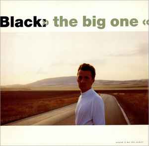 The Big One (Vinyl, 12