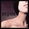 Expire (2) - Pretty Low