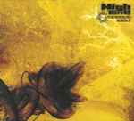 Cover of Underground Wobble, 2007-10-01, CD