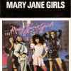 Mary Jane Girls - Mary Jane Girls