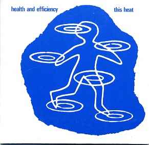 Health And Efficiency - This Heat