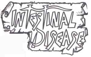 Intestinal Disease