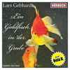 Lars Gebhardt Feat. Bela B. - Ein Goldfisch In Der Grube