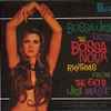 Various - The Bossa Nova Exciting Jazz Samba Rhythms From The 60's Jazz Master